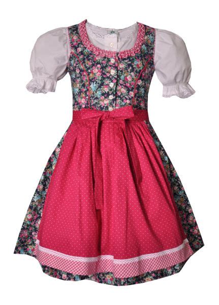 dirndl teenager|Teenagerdirndl & Jugenddirndl günstig kaufen .